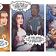 Illustration for article titled Sunday Comics